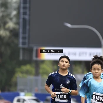 Runner Photo 8898280