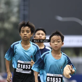 Runner Photo 8898291
