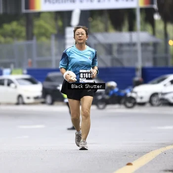 Runner Photo 8898292