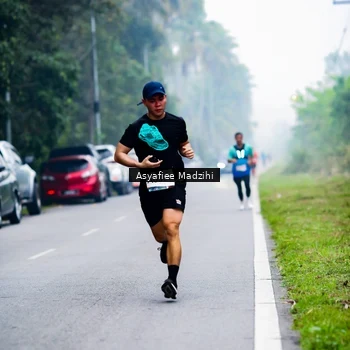 Runner Photo 8898299