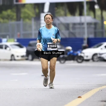 Runner Photo 8898304