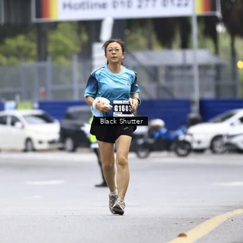 Runner Photo 8898305
