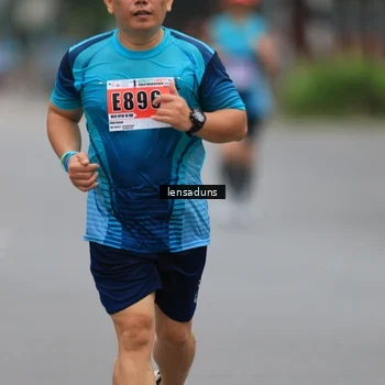 Runner Photo 8898313