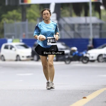 Runner Photo 8898316