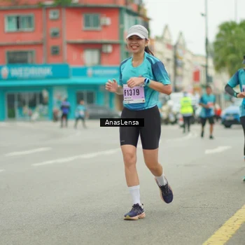 Runner Photo 8898323