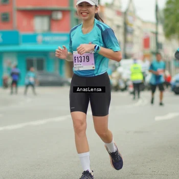 Runner Photo 8898324