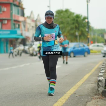Runner Photo 8898325