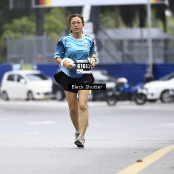 Runner Photo 8898326