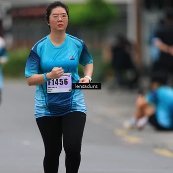 Runner Photo 8898332