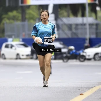 Runner Photo 8898334