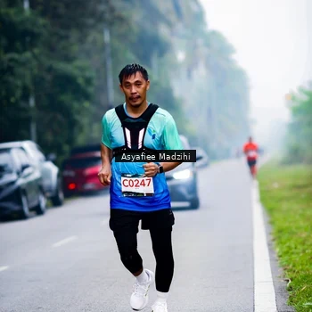 Runner Photo 8898336