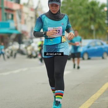 Runner Photo 8898338