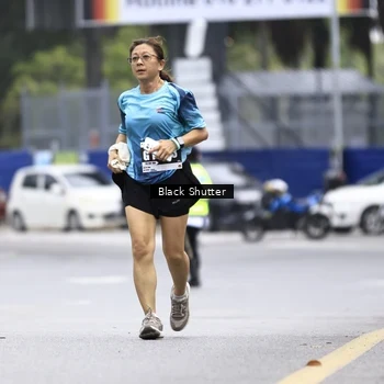 Runner Photo 8898339