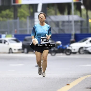 Runner Photo 8898340
