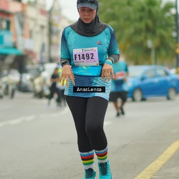 Runner Photo 8898347