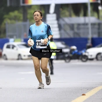 Runner Photo 8898352