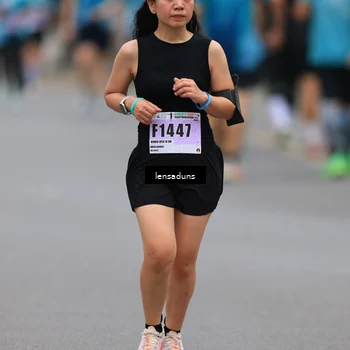 Runner Photo 8898355
