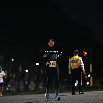 Runner Photo 8898356