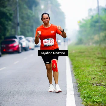 Runner Photo 8898357