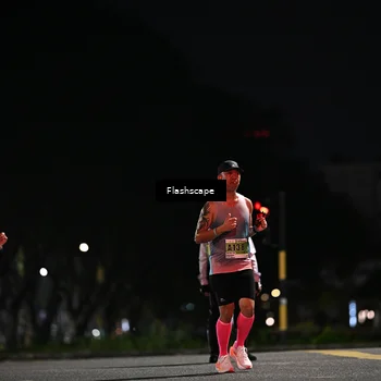 Runner Photo 8898361