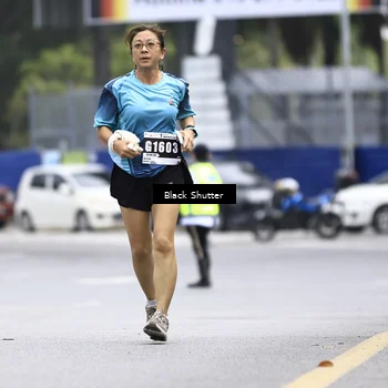 Runner Photo 8898362