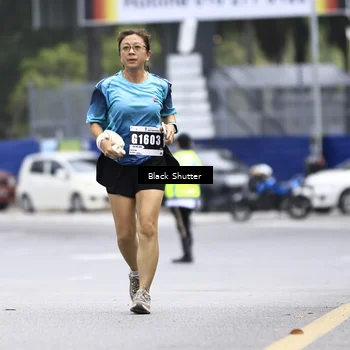 Runner Photo 8898365