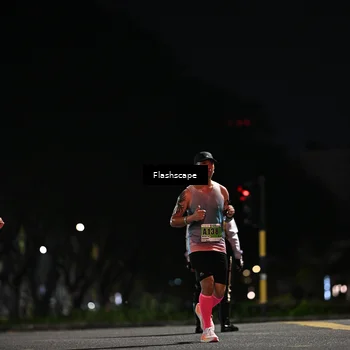 Runner Photo 8898366