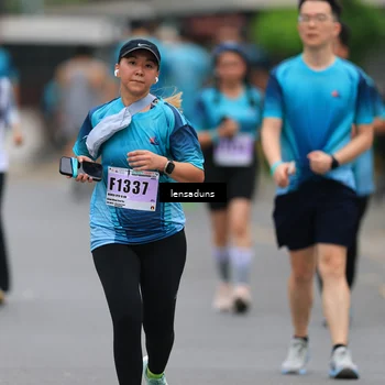 Runner Photo 8898369
