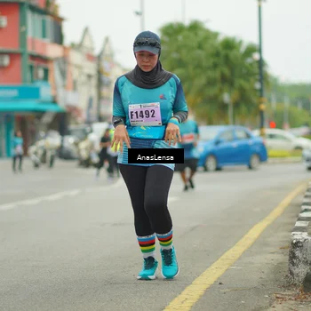 Runner Photo 8898370