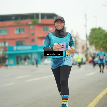 Runner Photo 8898371