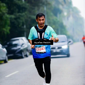Runner Photo 8898372
