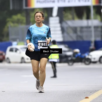 Runner Photo 8898373