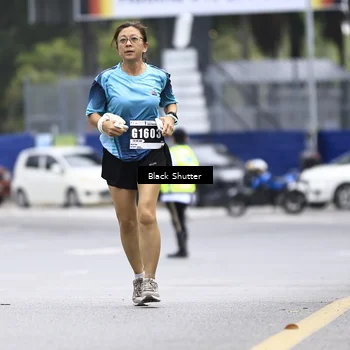 Runner Photo 8898374