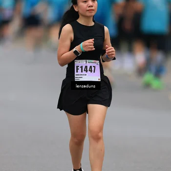 Runner Photo 8898375