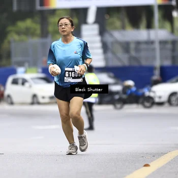 Runner Photo 8898380