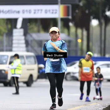 Runner Photo 8898383