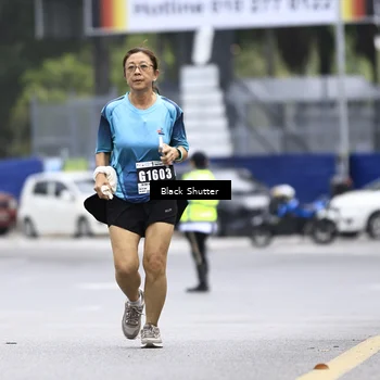 Runner Photo 8898388