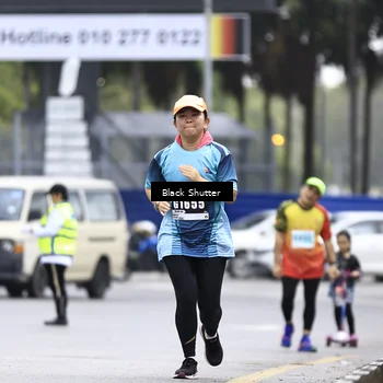 Runner Photo 8898389