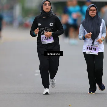 Runner Photo 8898392