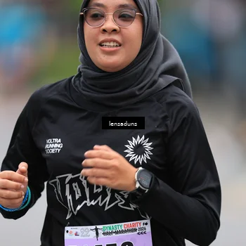 Runner Photo 8898393