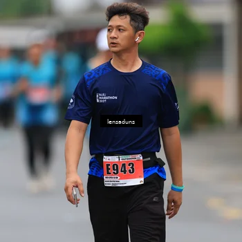Runner Photo 8898394