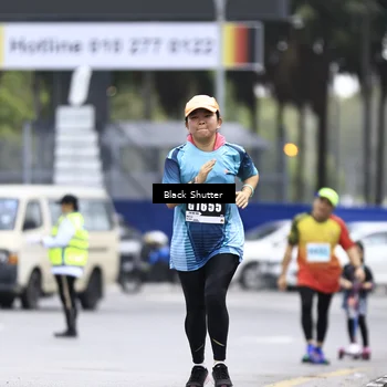 Runner Photo 8898396