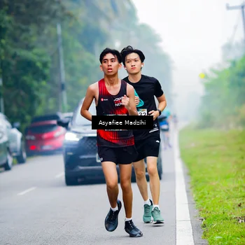 Runner Photo 8898399
