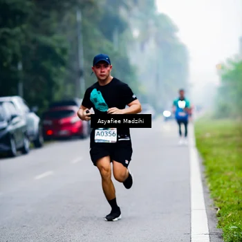 Runner Photo 8898402