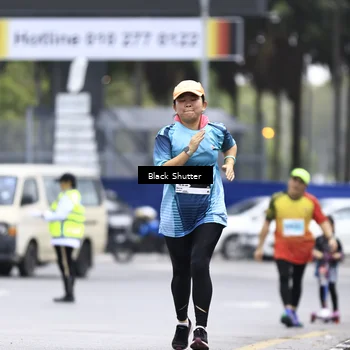 Runner Photo 8898403