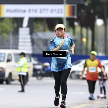 Runner Photo 8898404