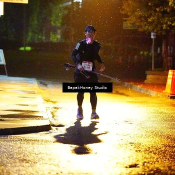 Runner Photo 8898409