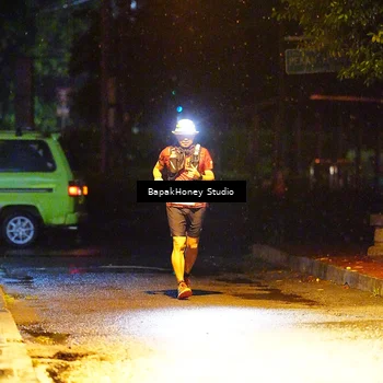 Runner Photo 8898412