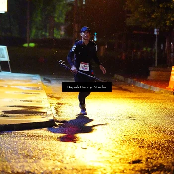 Runner Photo 8898413
