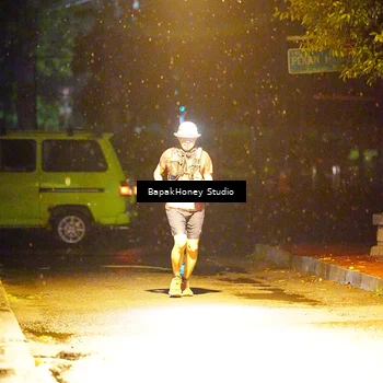 Runner Photo 8898414